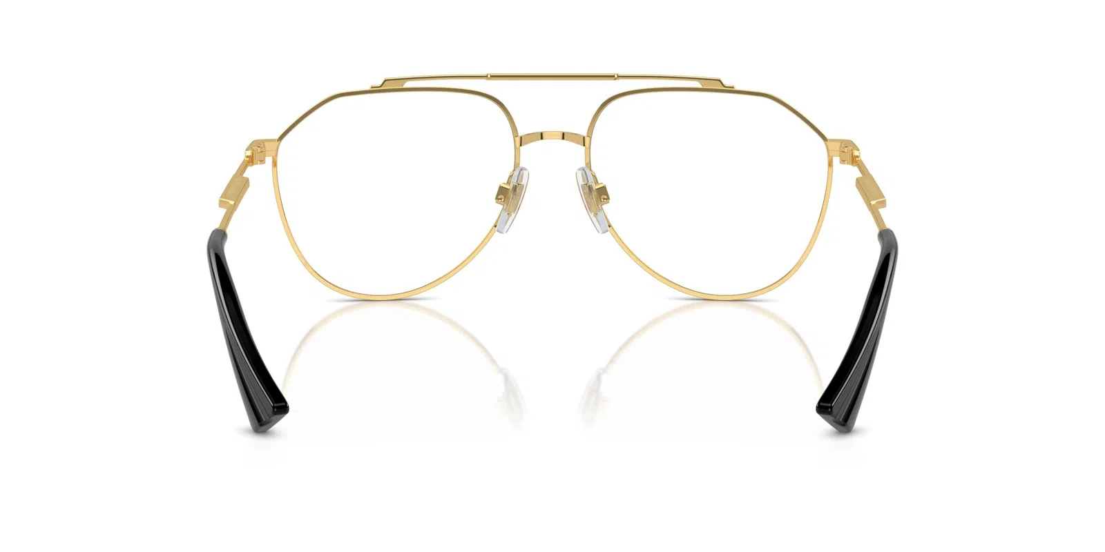 Dolce & Gabbana 1353 Eyeglasses - view 12